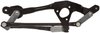 Windshield Wiper Transmission - image 2