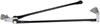 Windshield Wiper Transmission - image 1