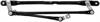 Windshield Wiper Transmission - image 1