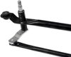 Windshield Wiper Transmission - image 3