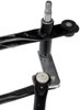 Windshield Wiper Transmission - image 4