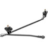 Windshield Wiper Transmission - image 1