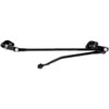 Windshield Wiper Transmission - image 2