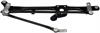 Windshield Wiper Transmission