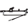 Windshield Wiper Transmission - image 2