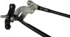 Windshield Wiper Transmission - image 3