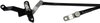 Windshield Wiper Transmission - image 4