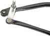 Windshield Wiper Transmission - image 3