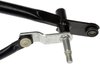 Windshield Wiper Transmission - image 4