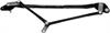 Windshield Wiper Transmission - image 1
