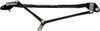 Windshield Wiper Transmission - image 2