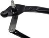 Windshield Wiper Transmission - image 3