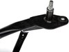 Windshield Wiper Transmission - image 4