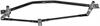 Windshield Wiper Transmission - image 1