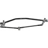 Windshield Wiper Transmission - image 2