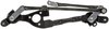 Windshield Wiper Transmission - image 2
