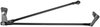 602-737 Windshield Wiper Linkage; 2006 Dodge, 2005-2006 Hyundai - image 2