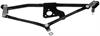 Windshield Wiper Transmission - image 1