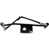 Windshield Wiper Transmission - image 2