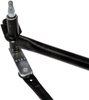 Windshield Wiper Transmission - image 3