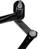 Windshield Wiper Transmission - image 4