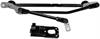 Windshield Wiper Transmission - image 1