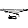 Windshield Wiper Transmission - image 2