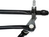 Windshield Wiper Transmission - image 4