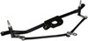WIPER TRANSMISSIONS - image 1