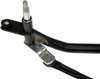 WIPER TRANSMISSIONS - image 3