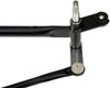 WIPER TRANSMISSIONS - image 4