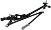 WIPER LINKAGE - image 1