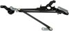 WIPER LINKAGE - image 2