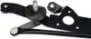 WIPER LINKAGE - image 3