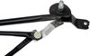 WIPER LINKAGE - image 4