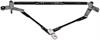 Windshield Wiper Transmission - image 1