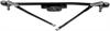 Windshield Wiper Transmission - image 1
