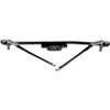 Windshield Wiper Transmission - image 2