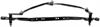 Windshield Wiper Transmission - image 1