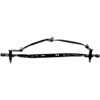Windshield Wiper Transmission - image 2
