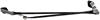 Windshield Wiper Transmission - image 1