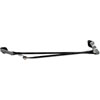 Windshield Wiper Transmission - image 2
