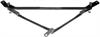 Windshield Wiper Transmission - image 1