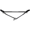 Windshield Wiper Transmission - image 2