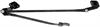 Windshield Wiper Transmission - image 1
