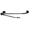 Windshield Wiper Transmission - image 2