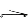 Windshield Wiper Transmission - image 2