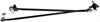 Wiper Transmission for for Subaru Legacy - image 1