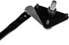 Wiper Transmission for for Subaru Legacy - image 4