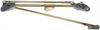 Windshield Wiper Transmission - image 1